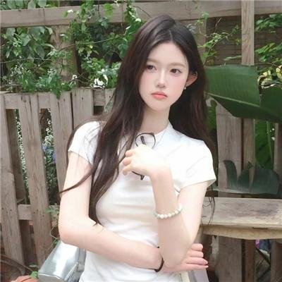 港督最后一个保镳