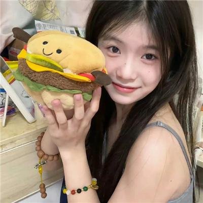 爱情全垒打
