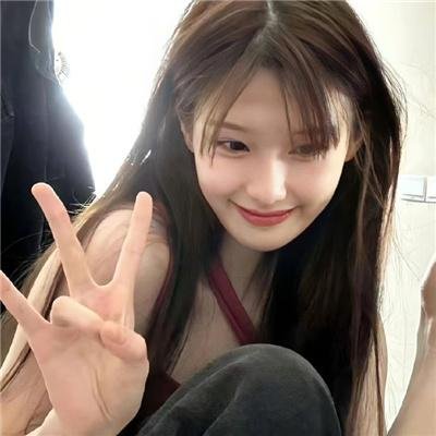 下一站天后