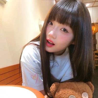 这里是亚美子