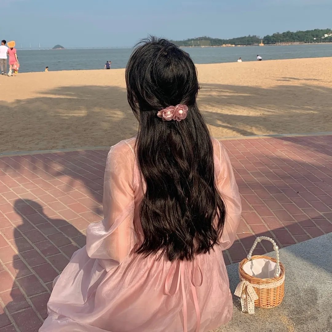 灵异人形馆