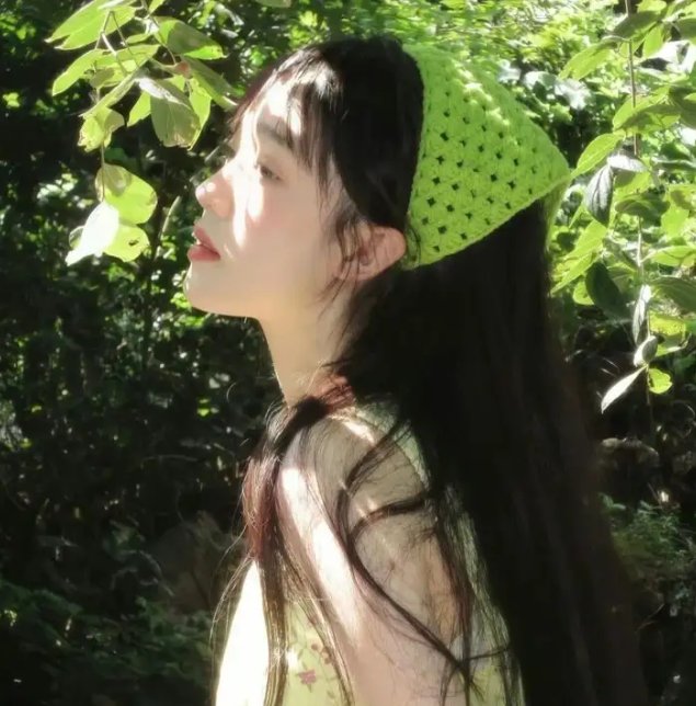绿箭侠第六季
