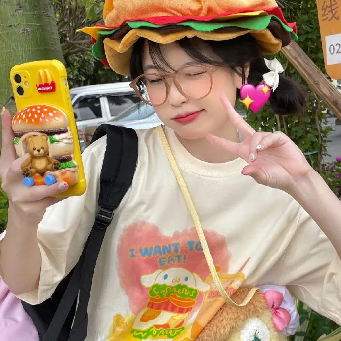 新爱情杀手