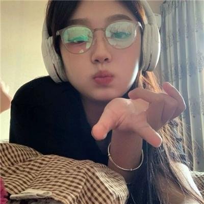 潘朵拉之心