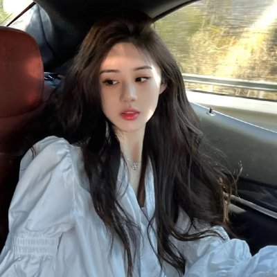 消失的古城