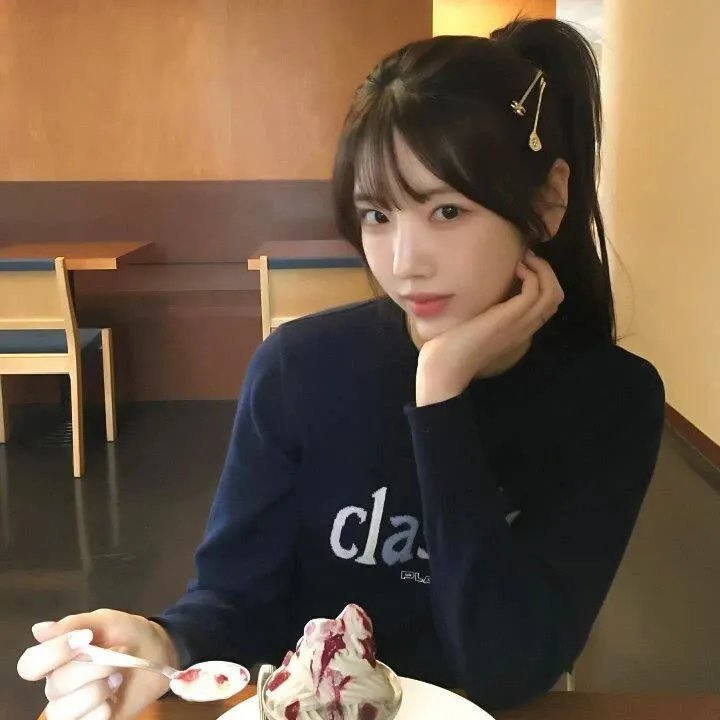 灵与肉