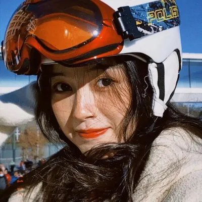 像风一样离去