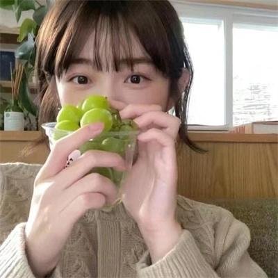 铁娘子：坚固柔情