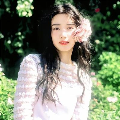 以太之子