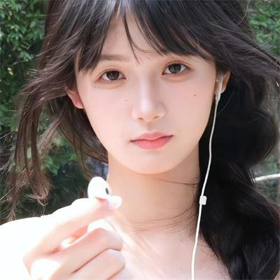 金羚羊