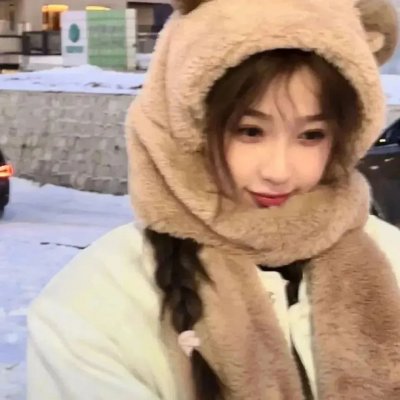 我要一个家