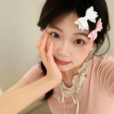 迷失真相
