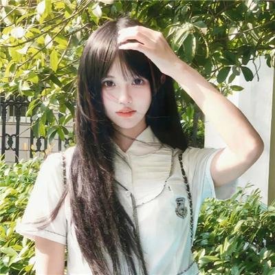 蓝色维也纳