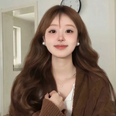 炸裂吧！女孩