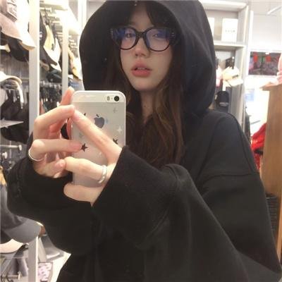 博斯：传承第三季