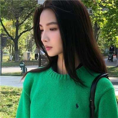黑白来看守所第二季