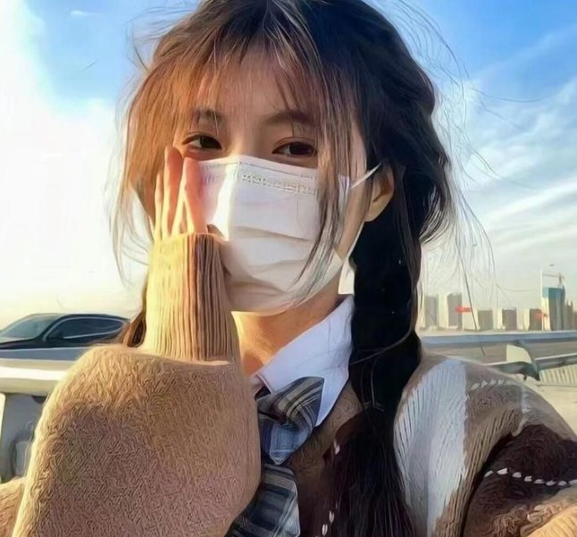 删除真相